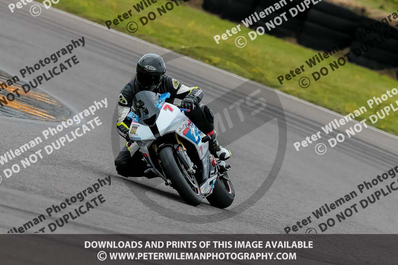 PJ Motorsport 2019;anglesey no limits trackday;anglesey photographs;anglesey trackday photographs;enduro digital images;event digital images;eventdigitalimages;no limits trackdays;peter wileman photography;racing digital images;trac mon;trackday digital images;trackday photos;ty croes